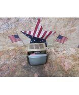 YASKAWA YASNAC CRT MONITOR SIM-16 I80 CONTROL - $4,804.13 MXN