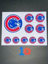 Item image 10