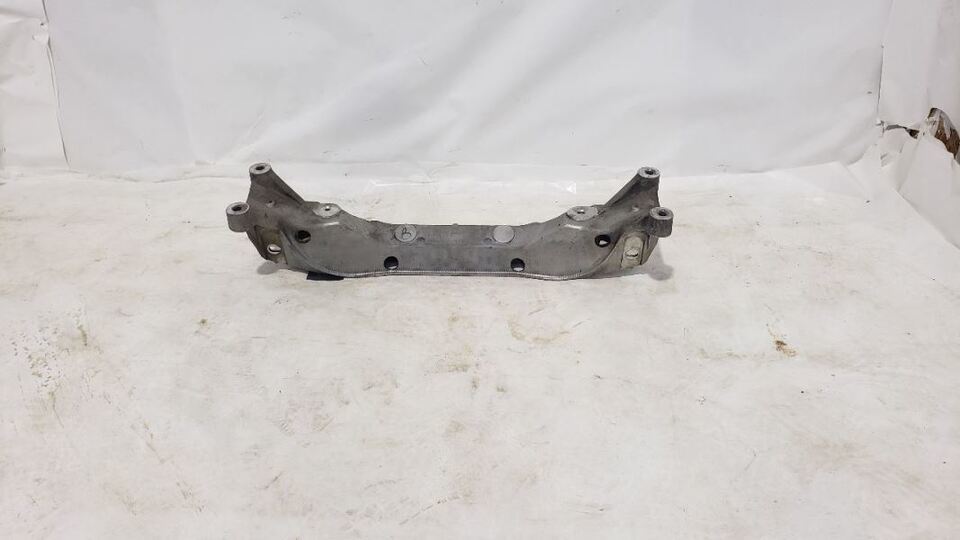 Primary image for Front K Frame Engine Cradle OEM 2002 2003 2004 2005 Ford Thunderbird90 Day Wa...