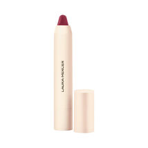 Laura Mercier - Petal Soft Lipstick Crayon 343 Noémie 0.07 Oz /2g - $32.71