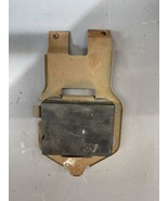 1984-1989 Camaro Firebird Trans Am Cruise Control Module Computer OEM Br... - $27.73