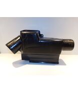 1968 69 70 71 72 Buick Skylark GS A/C Distribution Duct GM #1381848 - $157.76 CAD