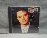 Doug Stone by Doug Stone (CD, Mar-1990, Epic) - $5.22