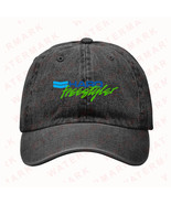 3 HARO FREESTYLER Denim Hat Caps - $30.00