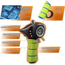 Item image 12