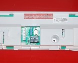 Frigidaire Dryer Control Board - Part # 134345100 | 134523200 - £83.93 GBP