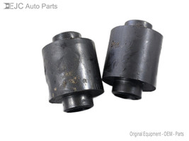 Fuel Injector Risers For 04-05 Toyota Rav4  2.4 - £14.86 GBP