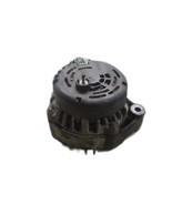 Alternator 6 Cylinder Fits 97-99 CL 1305642 - $909.41 MXN