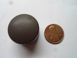 2004 NISSAN QUEST RADIO STEREO CONTROL TUNER KNOB OEM FREE SHIPPING! - £12.60 GBP