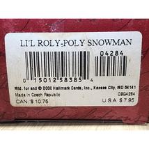 Item image 8