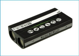VINTRONS BP-HP550-11 Cordless Phone Battery 2.4 Volt, Ni-MH 700mAh - Replacement - £6.81 GBP