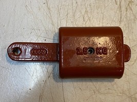 Item image 8