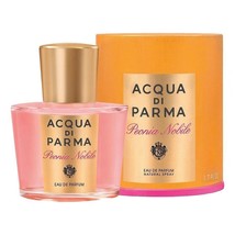 Acqua Di Parma Peonia Nobile by Acqua Di Parma, 1.7 oz Eau De Parfum Spray for M - €107,81 EUR