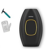 Face To Feet Laser Hair Remover - $1,497.21 MXN