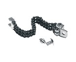 Pearl Drum Pedal Chain Set (for P-2000 Series) CCA-5 - $47.70