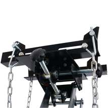 Item image 12