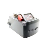 M18 Magnetic Battery Boot Case for Milwaukee M18 High Output 6.0Ah – Dur... - $860.20 MXN