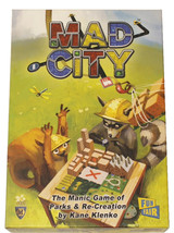 Item image 1