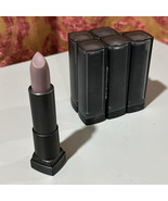 6XMaybelline Color Sensational Lipstick 705 Concrete Jungle Powder Matte... - $30.07 CAD