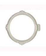 OEM Tub Ring for Maytag MVWC200XW3 MVWC200XW2 MVWC200XW1 Admiral ATW4675... - $1,806.87 MXN