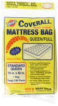 Warp Brothers CB-70 Banana Mattress Bag for Queen or Full, 70 92-Inch - €19,30 EUR