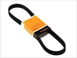 Continental Contitech 6PK923 V-Ribbed Belt - £14.01 GBP