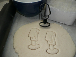 Item image 9