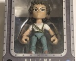 Aliens Ellen Ripley Action Vinyls Figure New Open Box Toy T4 - $7.91