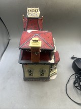 Item image 9