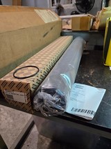 Atlas Copco 1629053717 FILT. EL. PD/PDP 850-8000+ F OEM ORIGINAL USA  NE... - €170,91 EUR