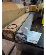 Atlas Copco 1629053717 FILT. EL. PD/PDP 850-8000+ F OEM ORIGINAL USA  NE... - $197.01