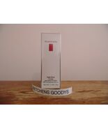 Elizabeth Arden Eight Hour Cream Sun Defense for Face SPF 50 NIB - €11,55 EUR