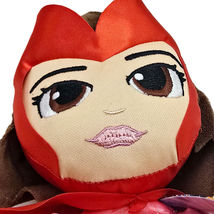 Item image 6