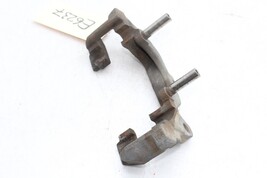 09-17 VOLKSWAGEN CC FRONT BRAKE CALIPER BRACKET E6237 image 8