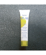 SuperGoop! Play SPF 50 Everyday Lotion With Sunflower Extract - $7.41