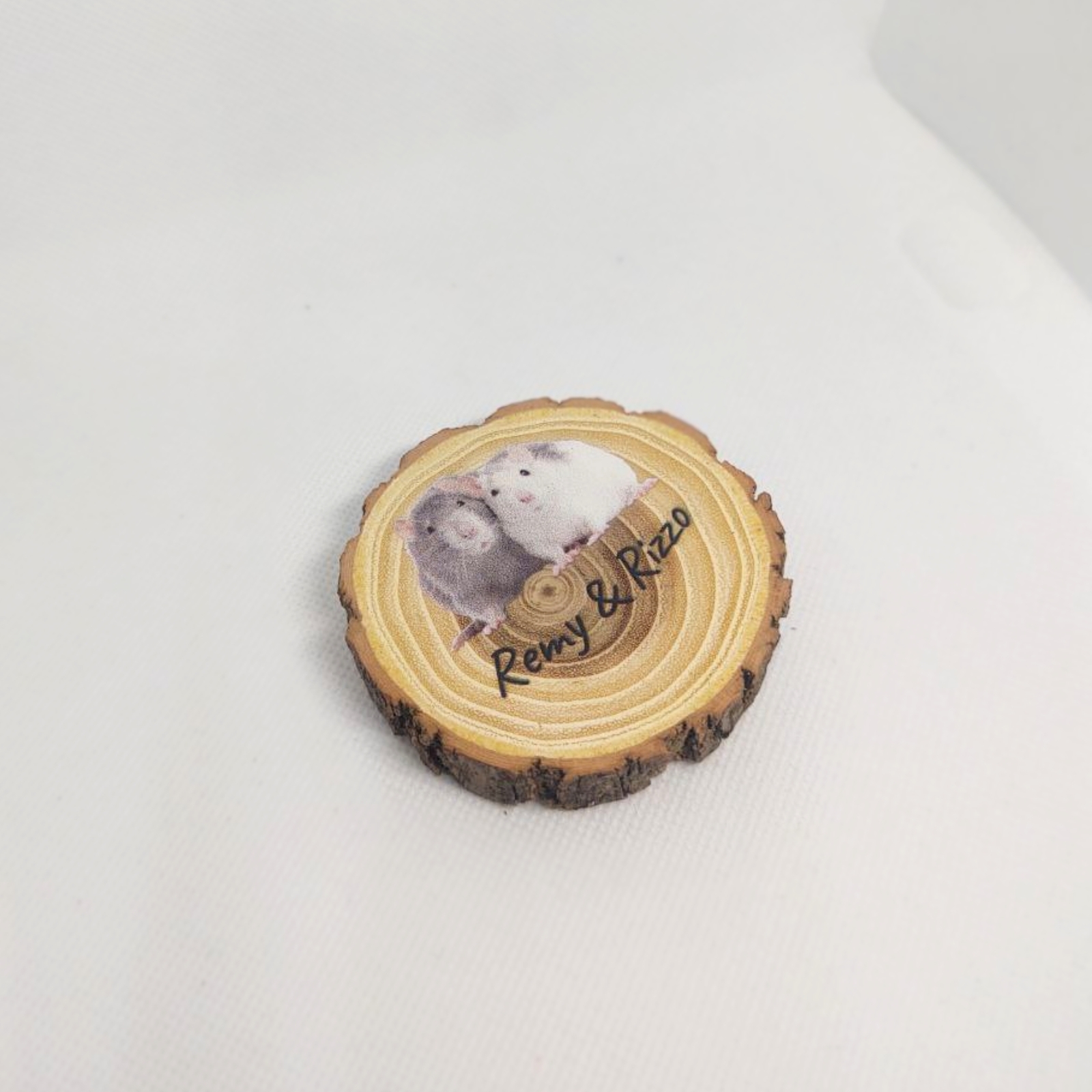 Item image 5