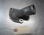 Thermostat Housing From 2008 Nissan Altima  2.5 - $25.00
