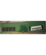 9x HP 854913-001 SK Hynix 8GB 1Rx8 DDR4 PC4-2400T Desktop RAM HMA81GU6AF... - $70.29