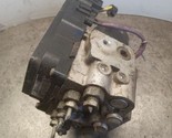 Anti-Lock Brake Part Assembly 4 Wheel ABS Fits 98-99 FORD E250 VAN 10407... - £88.48 GBP