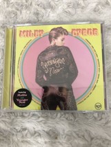 Miley Cyrus Younger Now (CD) NEW SEALED 2017 - £10.17 GBP