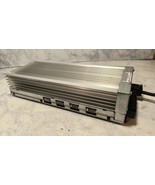 2006 Bmw E90 3/5/6 Series 330i Top Hifi System Radio Amplifier Control M... - $311.05 CAD