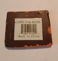 Item image 2