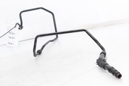 S4 AUDI 04-06 Automatic Transmission Oil Cooler Return Line Hose 75260 image 9