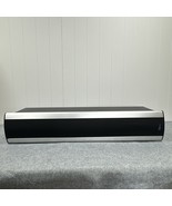 Bohlender Graebener - Model 220 - Center Channel Speaker - $888.99 CAD