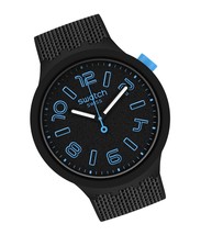 watch DEEP Concrete - £314.22 GBP
