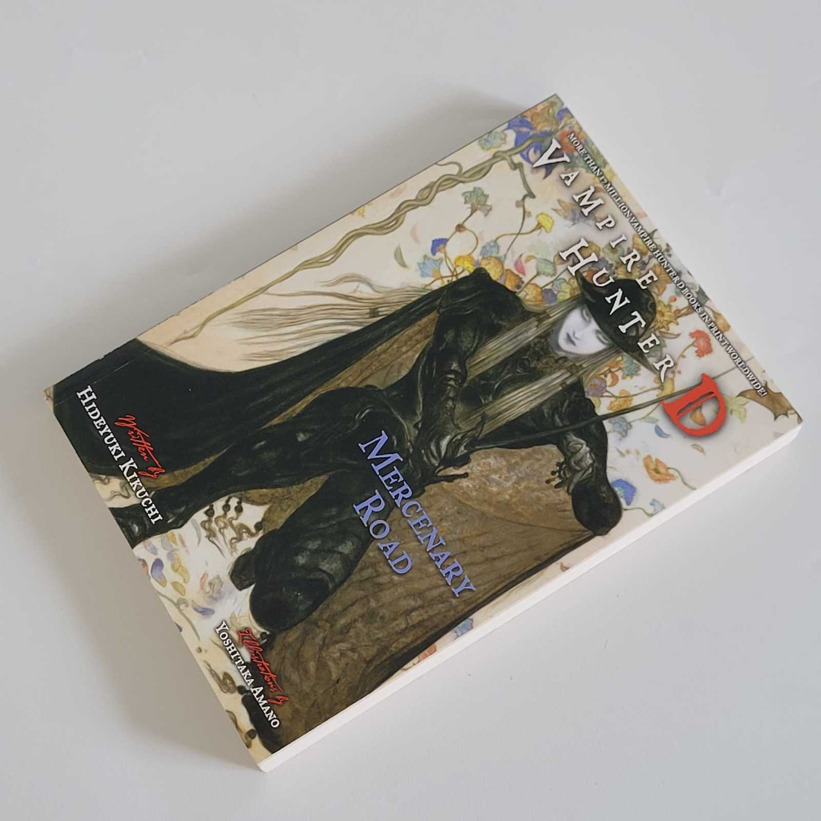 Item image 5