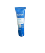 REDKEN extreme conditioner 4 % strength complex 1 fl oz - $13.56 CAD