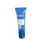 REDKEN extreme conditioner 4 % strength complex 1 fl oz - £7.73 GBP