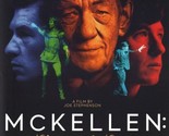 Ian McKellen Playing the Part DVD | Documentary | Region 4 - $11.72