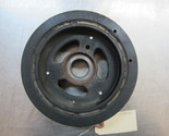 Crankshaft Pulley From 2013 FORD ESCAPE  2.5 - $39.95